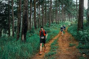 BIB: 
                            <button type="button" onclick="openModal(25659711)" class="btn btn-primary btn-sm float-right btn-popup" data-toggle="modal" data-target=".modal-high-quality">
                        <i class="fas fa-shopping-cart"></i> Add to Cart
                    </button>
                                            <button type="button" onclick="isThisMe(25659711, true)" class="btn btn-success btn-sm float-right btn-popup btn-isme hidden" data-toggle="tooltip" data-placement="bottom" title="นี่คือรูปของคุณใช่ไหม คลิกที่นี่เพื่อเอาเข้าอัลบั้ม">
                        <i class="fas fa-plus"></i> Add to album
                    </button>
                    <button type="button" onclick="isThisMe(25659711, false)" class="btn btn-warning btn-sm float-right btn-popup btn-isnotme hidden">
                        <i class="fas fa-ban"></i> Remove from album
                    </button>